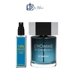 YSL L'Homme Le Parfum EDP chiết 20ml