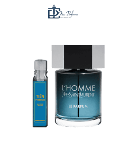 YSL L'Homme Le Parfum EDP chiết 2ml