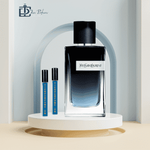 YSL Y EDP 10ml 2 YSL Y EDP 10ml Tiến Perfume