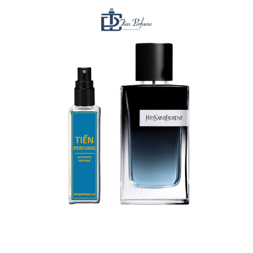 YSL Y EDP chiết 20ml