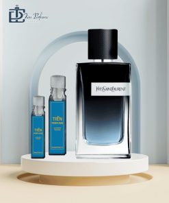 YSL Y EDP chiết 2ml Tiến Perfume