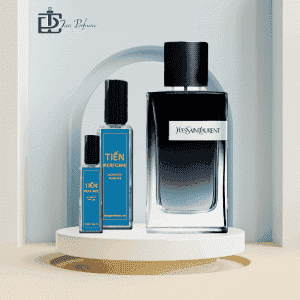 YSL Y EDP 30ml 2 YSL Y EDP 30ml Tiến Perfume