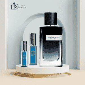 YSL Y EDP 5ml 2 YSL Y EDP 5ml Tiến Perfume
