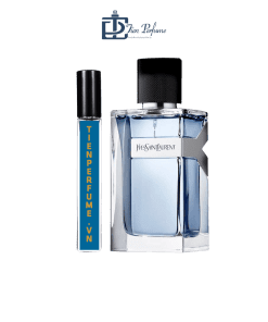 YSL Y EDT chiết 10ml