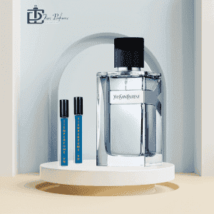 YSL Y EDT 10ml 2 YSL Y EDT chiết 10ml Tiến Perfume