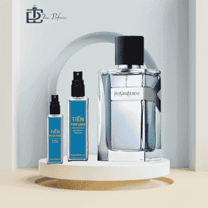 YSL Y EDT 20ml 2 YSL Y EDT chiết 20ml Tiến Perfume