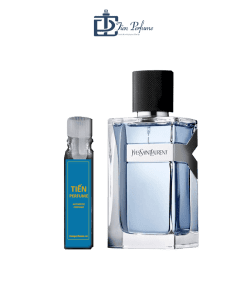 YSL Y EDT chiết 2ml