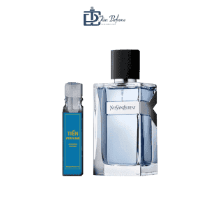 YSL Y EDT chiết 2ml