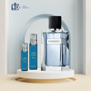 YSL Y EDT chiết 2ml Tiến Perfume