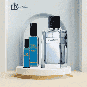 YSL Y EDT chiết 30ml Tiến Perfume