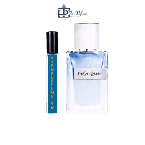 YSL Y Eau Fraiche 10ml 1 YSL Y Fraiche 10ml