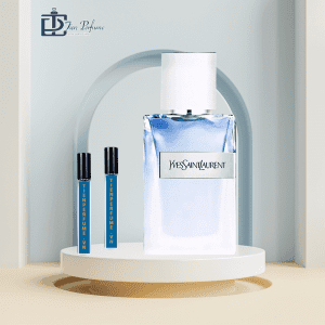 YSL Y Eau Fraiche 10ml 2 YSL Y Fraiche 10ml Tiến Perfume