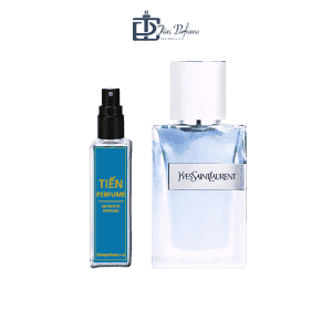 YSL Y Fraiche 20ml