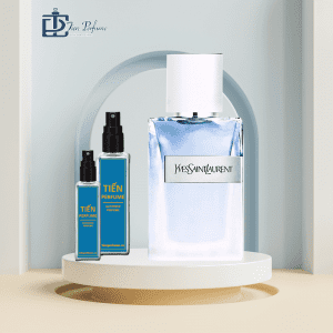 YSL Y Fraiche 20ml Tiến Perfume