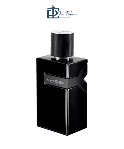 YSL Y LE PARFUM 100ml