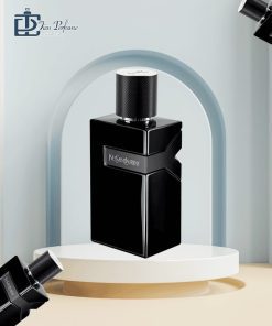 YSL Y LE PARFUM 100ml Tiến Perfume