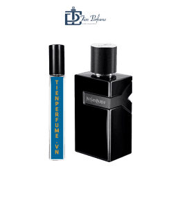 YSL Y LE PARFUM chiết 10ml