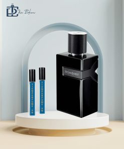 YSL Y LE PARFUM chiết 10ml Tiến Perfume