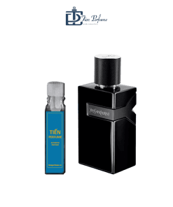 YSL Y LE PARFUM chiết 2ml