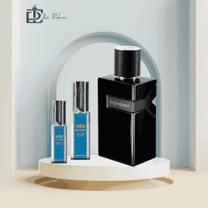 YSL Y Le Parfum 5ml 2 YSL Y LE PARFUM 5ml Tiến Perfume