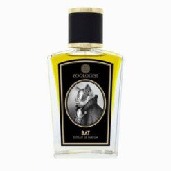 Zoologist Bat Extrait de Parfum 60ml
