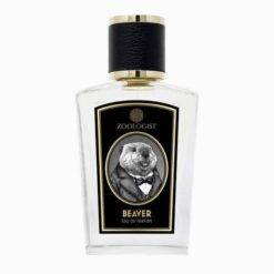 Zoologist Beaver EDP 60ml