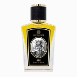 Zoologist Bee Extrait de Parfum 60ml