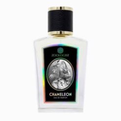Zoologist Chameleon EDP 60ml