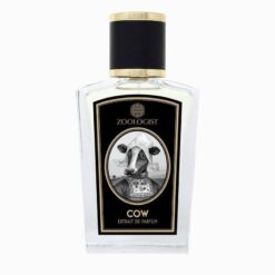 Zoologist Cow Extrait de Parfum 60ml