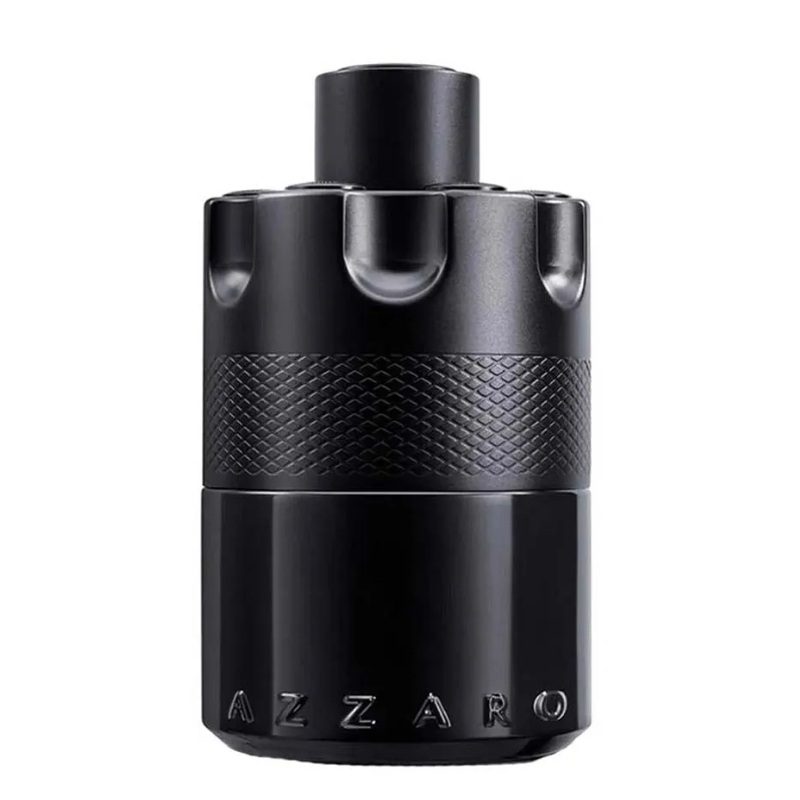 Azzaro The Most Wanted Intense EDP For Men 100ml