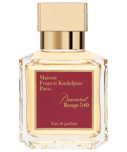 Nước hoa MFK Baccarat Rouge 540 EDP