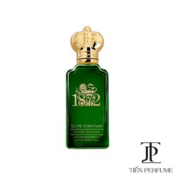 clive-christian-1872-feminine-100ml-tiến-perfume