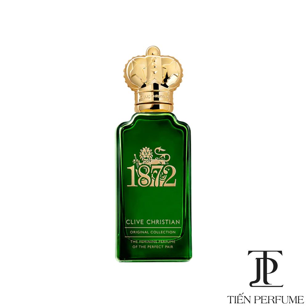 CLIVE CHRISTIAN 1872 Feminine 100ml 9 clive-christian-1872-feminine-100ml-tiến-perfume