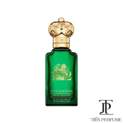 clive-christian-1872-feminine-50ml-tiến-perfume