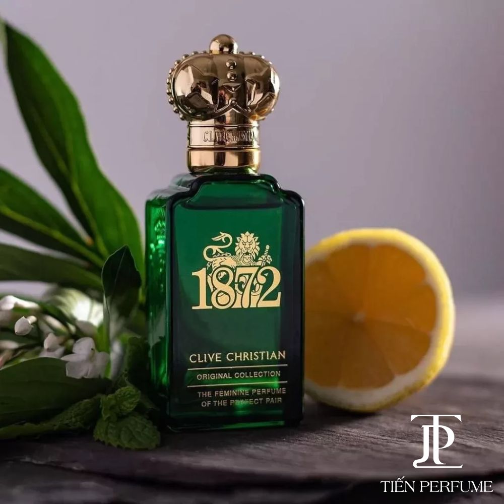 mùi-hương-clive-christian-1872-feminine-100ml-tiến-perfume mùi-hương-clive-christian-1872-feminine-100ml-tiến-perfume