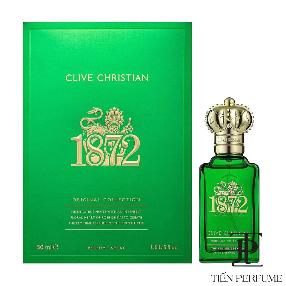 Clive Christian 1872 Feminine 50ml 11 nước-hoa-clive-christian-1872-feminine-50ml-chính-hãng-tiến-perfume
