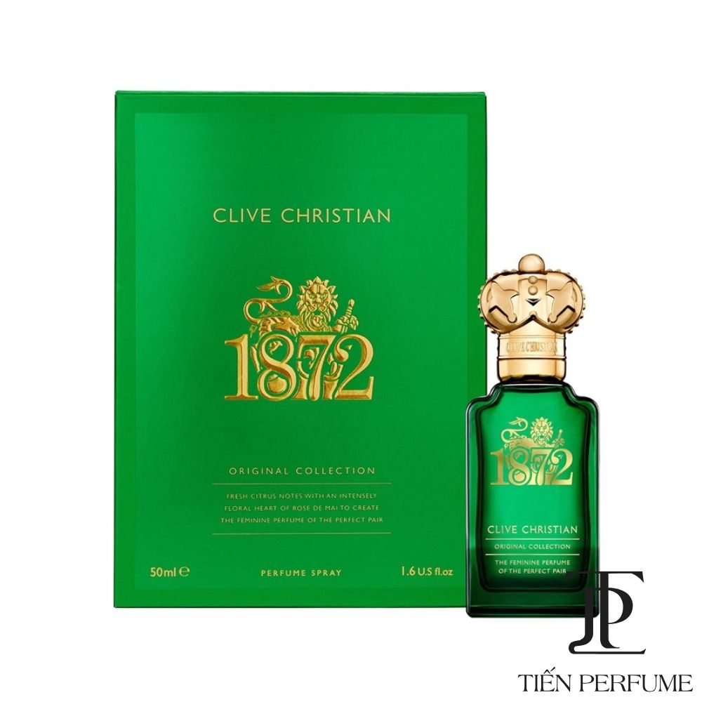 nước-hoa-clive-christian-1872-feminine-50ml-tiến-perfume nước-hoa-clive-christian-1872-feminine-50ml-tiến-perfume