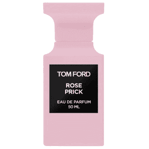 Tom Ford Rose Prick EDP 100ml Tiến Perfume