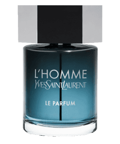 YSL L'Homme Le Parfum EDP 100ml