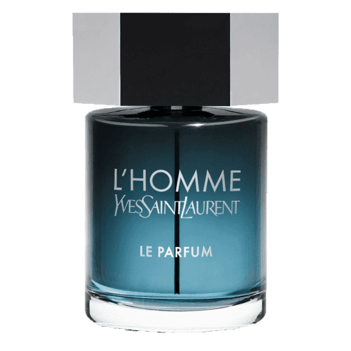 YSL L'Homme Le Parfum EDP 100ml