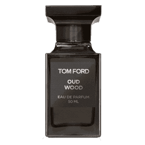 Nước hoa Tom Ford Oud Wood EDP 50ml 3 Tom Ford Oud Wood EDP 50ml Tiến Perfume