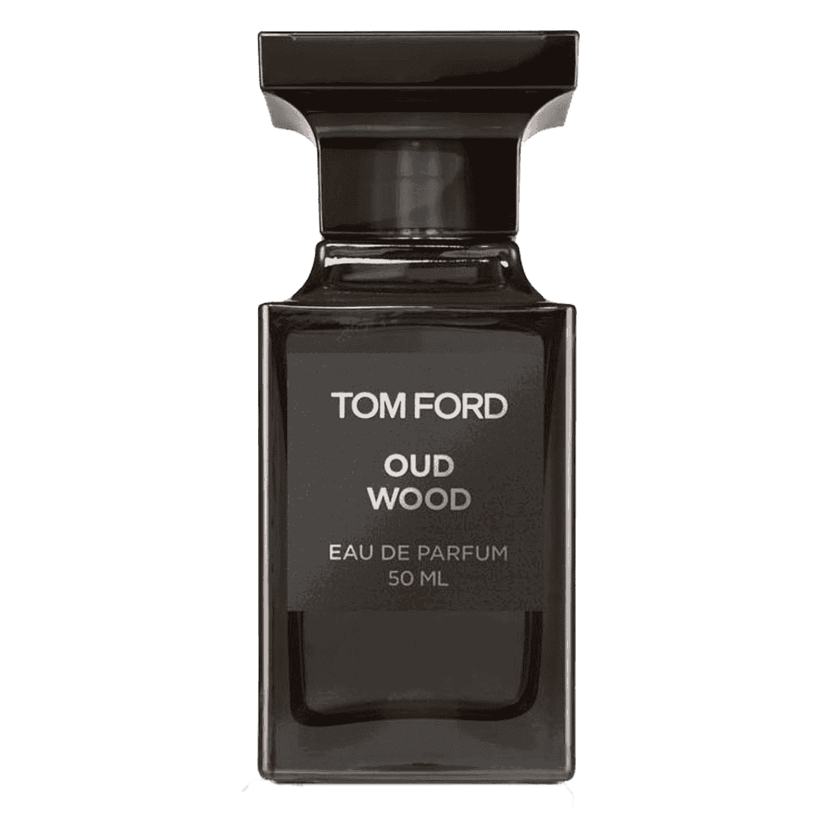 Tom Ford Oud Wood EDP 50ml Tiến Perfume Tom Ford Oud Wood EDP 50ml Tiến Perfume