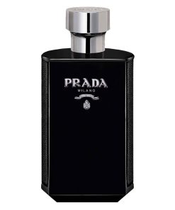 Prada L'Homme EDP Intense 100ml