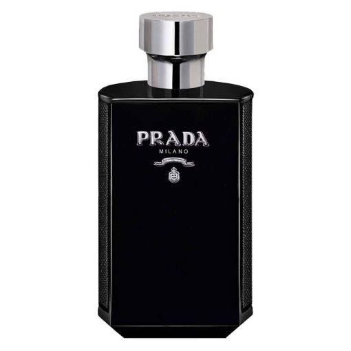 Prada L'Homme EDP Intense 100ml