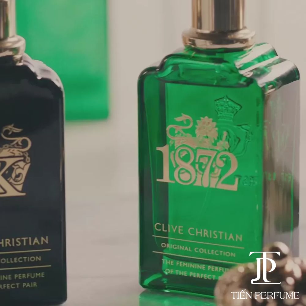 CLIVE CHRISTIAN 1872 Feminine 100ml 11 review-clive-christian-1872-feminine-100ml-tiến-perfume