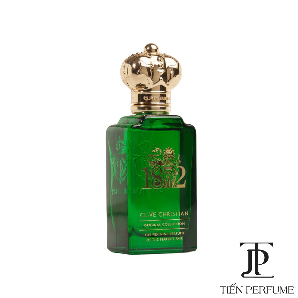 Clive Christian 1872 Feminine 50ml 10 review-clive-christian-1872-feminine-50ml-tiến-perfume