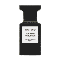 Tom Ford Fucking Fabulous EDP 100ml Tiến Perfume