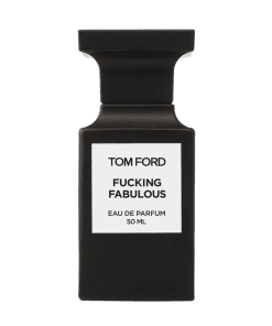 Tom Ford Fucking Fabulous EDP 100ml Tiến Perfume