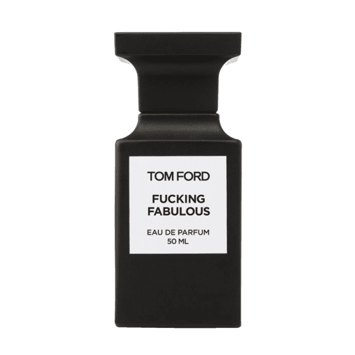 Tom Ford Fucking Fabulous EDP 100ml Tiến Perfume