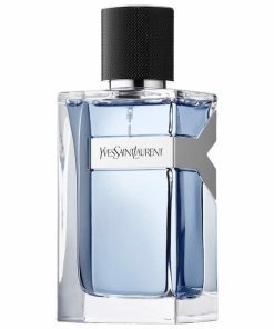 YSL Y EDT 100ml